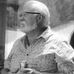Dennis Luikens - Facebook