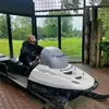 dennislaukens2 - @dennislaukens2 - TikTok