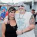 Denny Lykins - Facebook