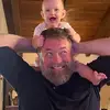 dennyluikens1 - @dennyluikens1 - TikTok