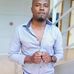 Denys CatNgunza LuQuins - Facebook