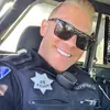damsellove87 - @dennisupton - TikTok