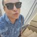 Denis Lupton - Facebook