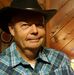 Dennis Lupton - Facebook