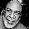 Dennis Upton805 - @dennisupton805 - TikTok