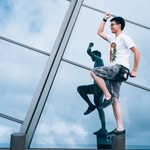 哲豪 劉 - @dennislyou - Instagram