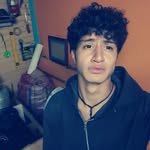 Dennis .d - @dennis_lyst - Instagram