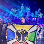 Dennis - @dennis.lyl - Instagram