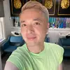 Dennis - @dennisly31 - TikTok