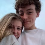 Dennis - @dennislynch07 - Instagram