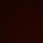Dennis Joplin Greis Lydom - @dennislydom - Instagram