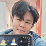 Dennis Lee Yun Peng - @dennislyp1986 - Instagram