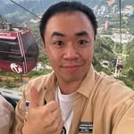 Dennis Lin - @dennis_lyt - Instagram