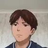 Dennis Ly - @dennisly1 - TikTok