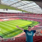 Dennis Ly - @dennislyy - Instagram