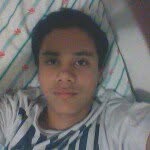 Dennis Ly - @dennis_ly_123 - Instagram