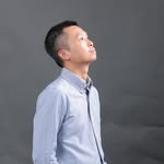 Dennis Ly - @dennisly13 - Instagram