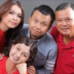 Dennis Ly - Facebook
