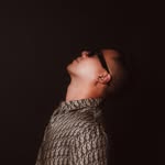 Dennis Ly - @dennish.ly - Instagram