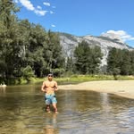 Dennis Ly - @dennis_l.y - Instagram