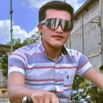 Dennis Ly - Facebook