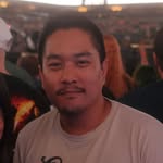 Dennis Ly - @dennis.ly - Instagram