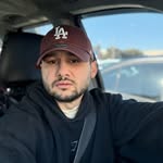 Dennis Ly - @dennis_la_ansiedad_en_persona - Instagram