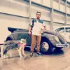 Dennis Ly - @dennis.ly - TikTok