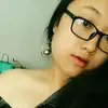 Dennis Ly - @dennisly3 - TikTok