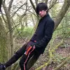 Dennis Ly - @dennisly2 - TikTok