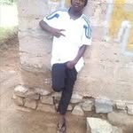 Dennis Lyatuu - @dennislyatuu - Instagram