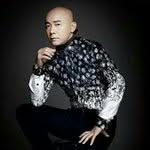 李永华 - @dennis_lyf - Instagram