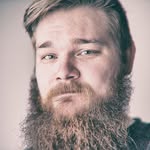 Dennis Lykke Sørensen - @dennislykke - Instagram