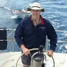 Dennis Lynaugh - @dennislynaugh - Instagram