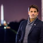 Dennis Lynch - @realdennislynch - Instagram