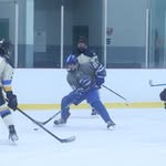 Dennis Lynch - @dennislynch21 - Instagram