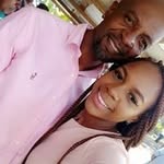 dennis lynch - @dennislynch7885 - Instagram