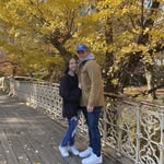 Dennis Lynch - @_dennislynch - Instagram