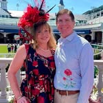 Dennis Lynch - @dennis.lynch.716 - Instagram