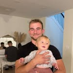 Dennis Lysikov - @dennislysikov - Instagram