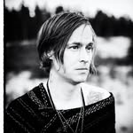 Dennis Lyxzén - @dennislyxzen - Instagram