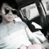 dennisly - @dennisly7 - TikTok