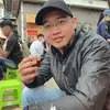 DennisLy - @dennisly67 - TikTok