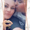 dennislykins910 - @dennislykins910 - TikTok