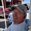 dennislytton785 - @dennislytton785 - TikTok