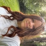 Lynna Dennis - @dennis.lynna - Instagram