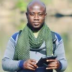 Ranger Dennis Lytnin - @dennislytnin - Instagram