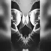 ✝️TeamHnc✝️ - @proud.dennis.ly - TikTok
