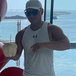 𝕿𝖍𝖊 𝕯𝖊𝖓𝖓𝖎𝖘 - @dennislyworld - Instagram