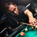 Dennis Lydon - Facebook